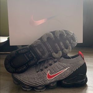 Nike Air Vapormax Flyknit 3 Sz.12 men’s